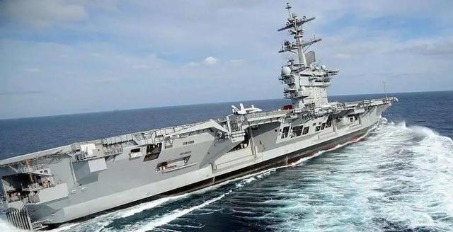 美国公认三大顶级武器，美国6款十分先进的武器