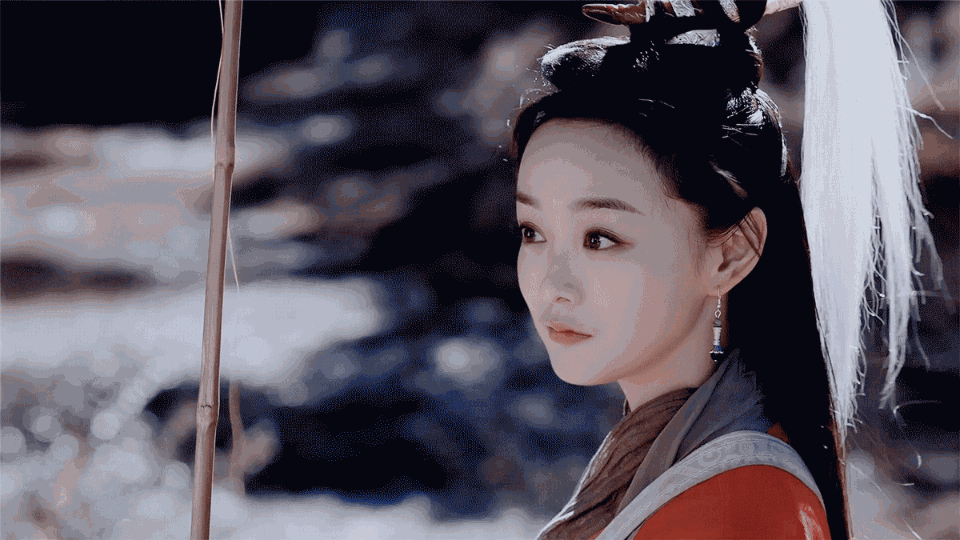 重庆明星有哪些人，重庆女明星有哪些人