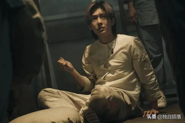 靳东三部待播的新剧，靳东最近电视剧推荐（靳东即将播出的三部新剧）