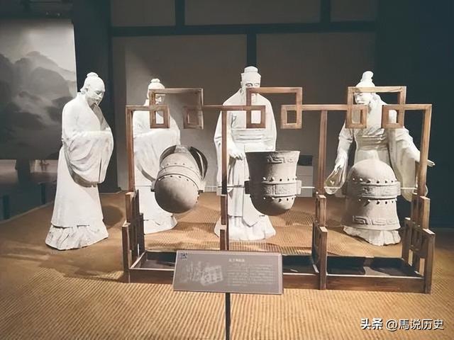 恶有满而不覆者哉，十大古代座右铭