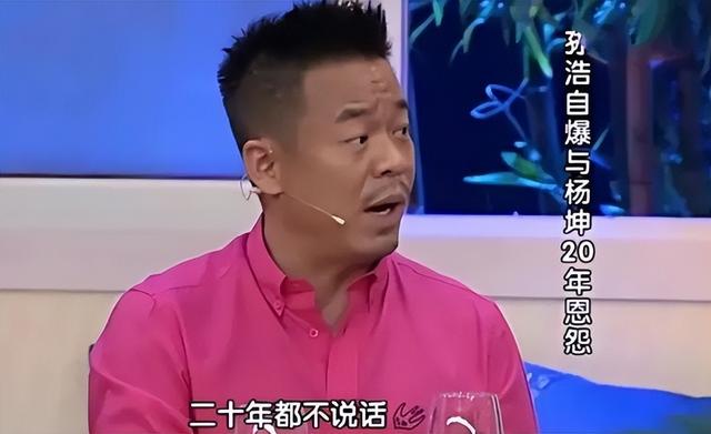 歌手孙浩访谈，西安当地媒体主持人亲自驾车提供接送服务