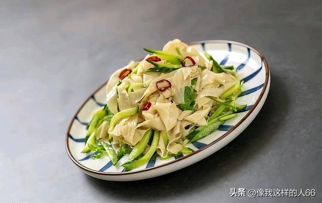 10道高档家常菜谱,分享100道家常做法的菜肴 10道高档家常菜谱,分享100道家常做法的菜肴