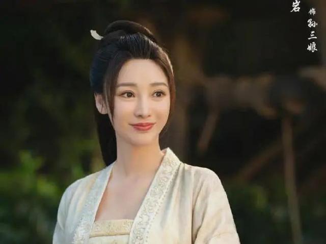 三体什么时候上映，国内版三体什么时候上映（电视剧《三体》1月15日开播）