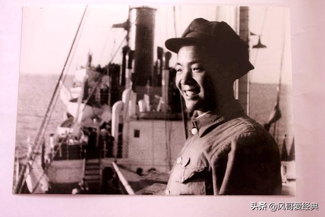 演员李文化个人资料，深切缅怀北京电影制片厂著名导演李文化