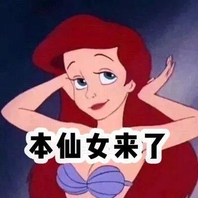 面霜怎样充分乳化，面霜怎么用最高效