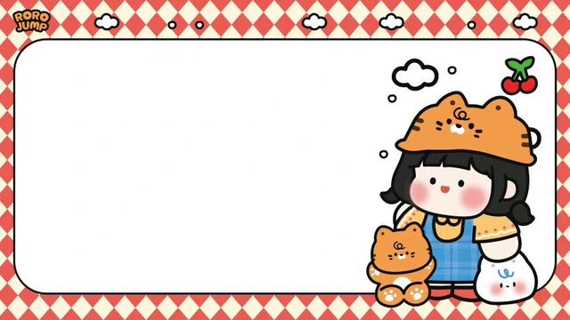 电脑桌面分区壁纸超清，电脑分区壁纸