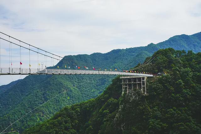 宁波附近都有哪些城市，你住在宁波哪个区县