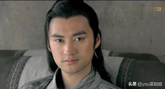 华胥引里面宋凝是怎么死的，宋凝翻了两千七百多具尸首才找到沈岸