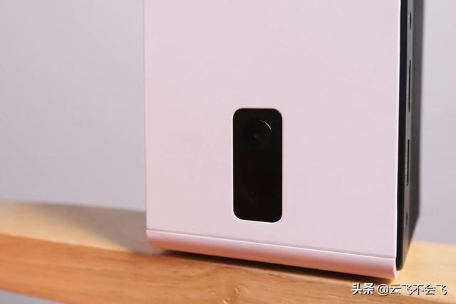 知麻投影z1mini，或许是最适合小青年的千元智能投影仪