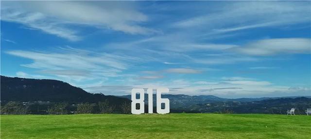 涪陵周边旅游攻略一日游最佳路线，五一去哪儿不发愁