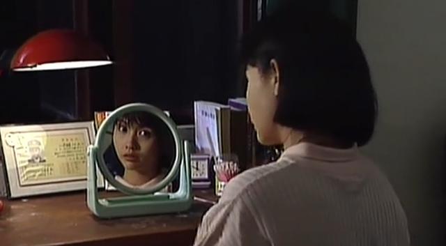雨夜天魔结尾到底谁是凶手，真实的女尸案电影（也救不了这部港版《沉默的羔羊》）