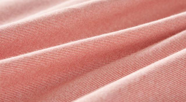 全棉磨毛有什么优缺点，我为什么推荐你用纯棉磨毛