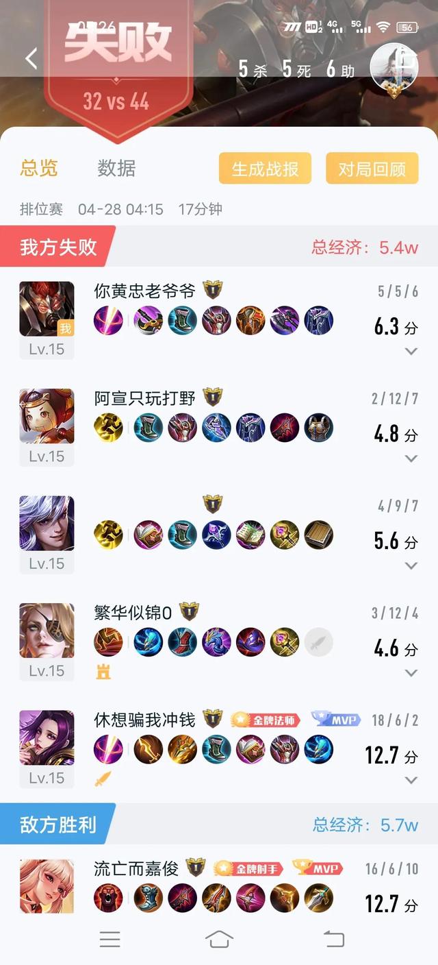 黄忠怎么玩才厉害，王者荣耀黄忠怎么出装才最厉害（连续多次加强的黄忠为何依然扶不起来）