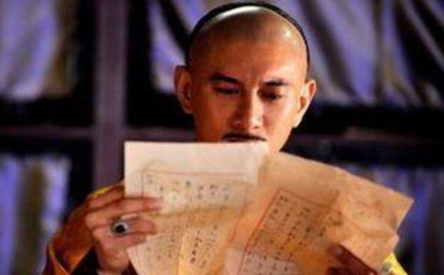 雍正是哪个朝代，历史上的雍正的一生（为什么说雍正是清朝唯一、历史上少有为贫苦农民利益着想的皇帝）