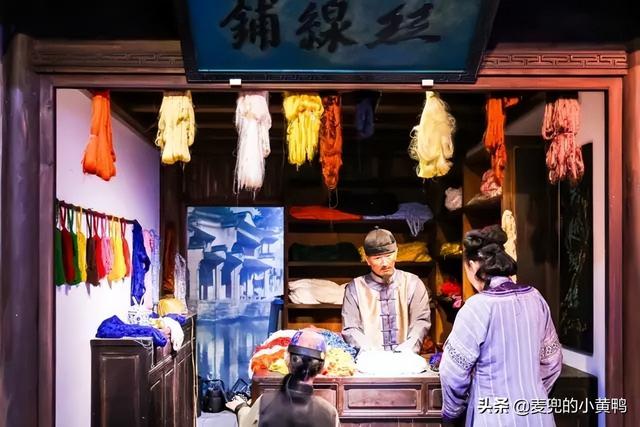 南京的历史简介，不可遗忘的历史南京（名副其实的六朝古都）