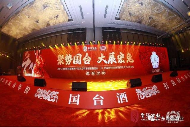 大商集团新玛特管理层有哪些职位，王富强的最新狂飙