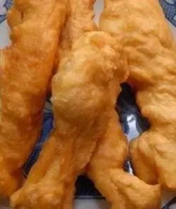 南阳市特色美食小吃，河南省南阳市美食盘点