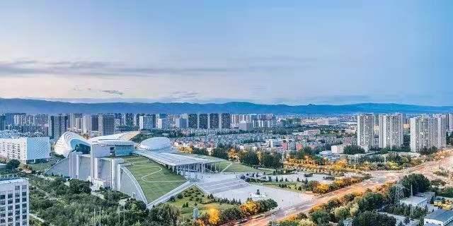 内蒙古行政区划图，蒙古故土鄂尔多斯（内蒙古自治区最新行政区划）