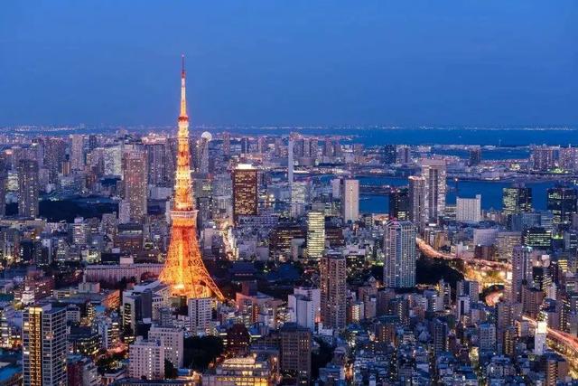 日本古都京都旅游攻略，星尘之旅——日本<二>京都