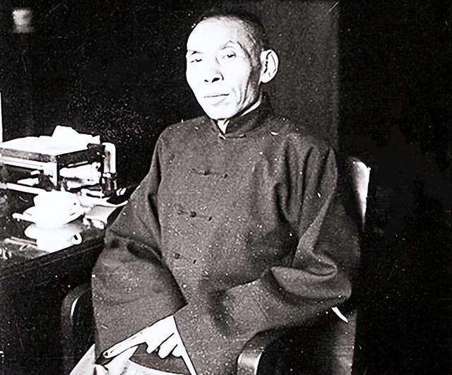 杜月笙是好人还是坏人，杜月笙的人缘有多好