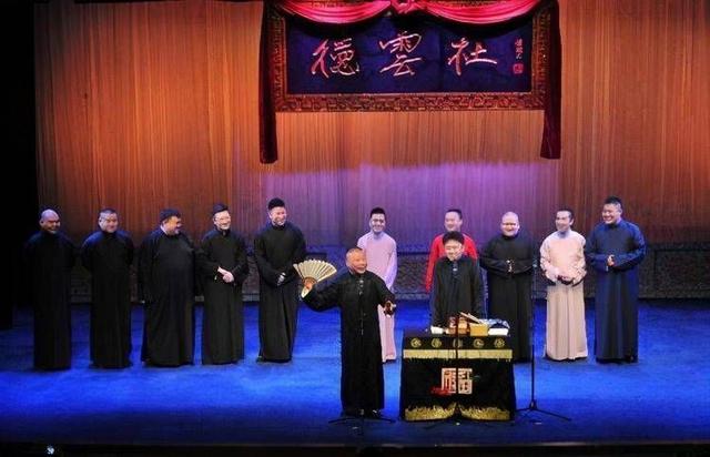 洪家班出过哪些明星，洪家班成家班赵家班