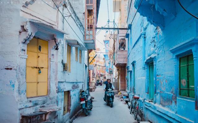 国家宝藏好玩的地方，2022年国内宝藏目的地推荐清单来了