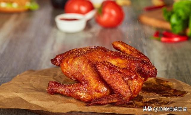 过年做什么菜好，过年最好吃的五道菜做法（过年必做10道吉祥菜）
