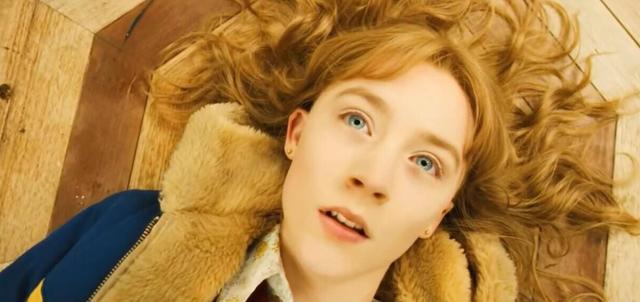 女性受人性侵案例，29岁华裔女性遭15岁英国男孩侵犯