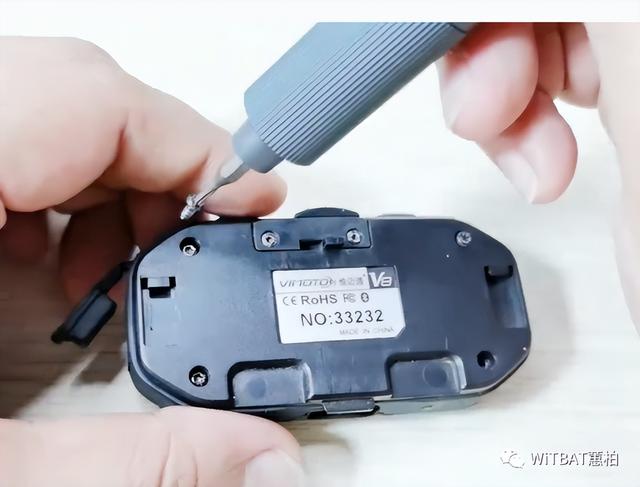 维迈通v8怎么连蓝牙耳机,V8蓝牙耳机电池教程 维迈通v8怎么连蓝牙耳机,V8蓝牙耳机电池教程