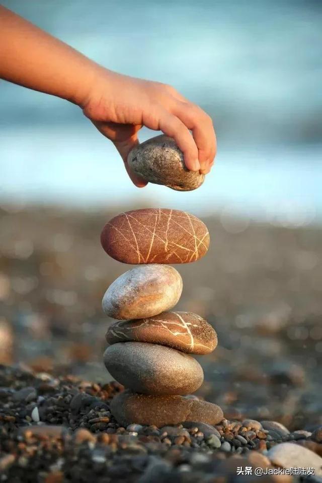 港乐时代经典语录，再看港乐的词作水平