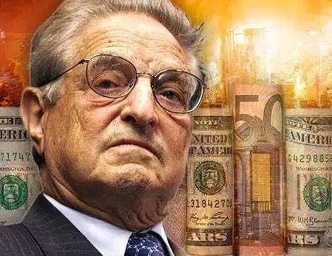 以前的金融风暴，金融最终篇.1997年的金融风暴