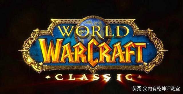 魔兽世界怀旧服金币指南，魔兽TBC：4种赚金币方法