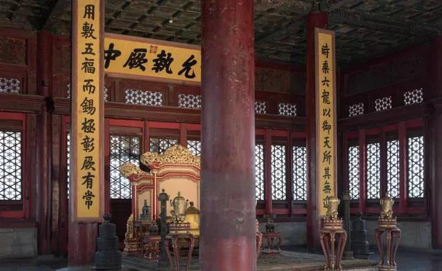 北京故宫门票网上预订，北京故宫门票预订