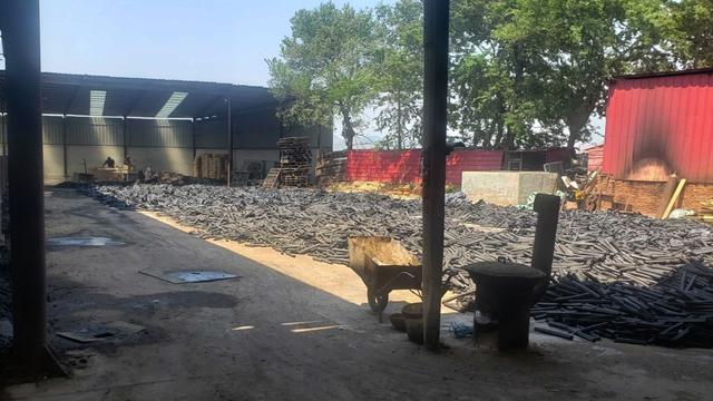 家庭加工办厂项目有哪些，这个小型加工业销路好