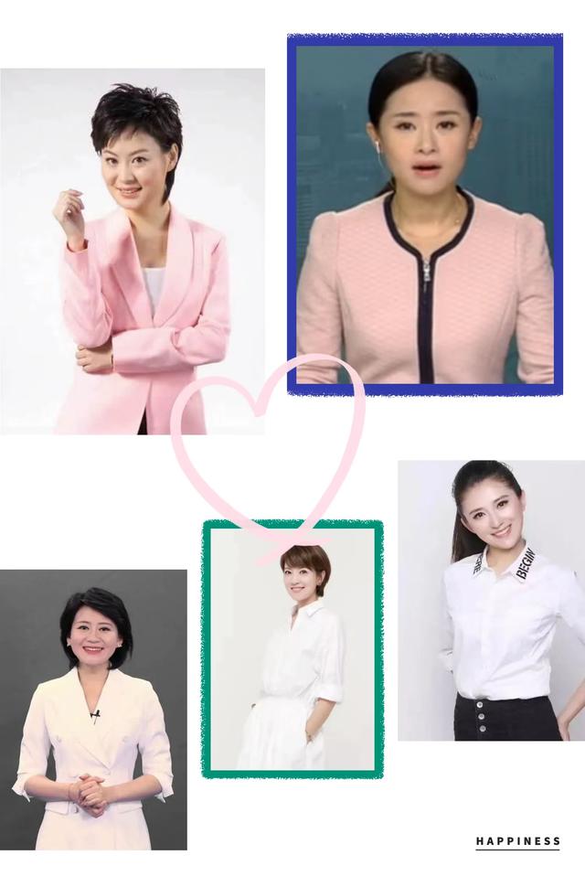 新北方是哪年开播的，为何新北方历经十多年收视率一直在顶峰