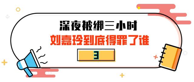 刘嘉玲身价多少亿，刘嘉玲与康康近况