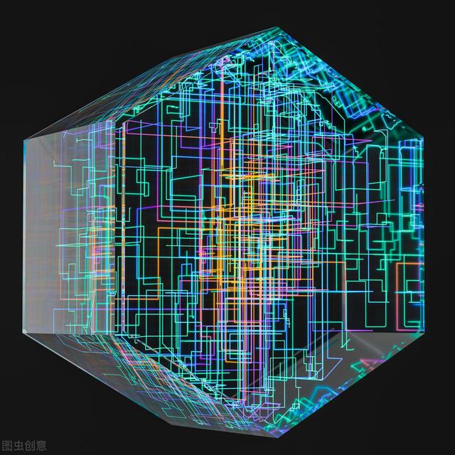 寄生虫电影解析，寄生虫电影赏析（寄生虫的电影解读）