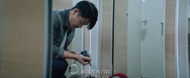 黄征个人资料简介，知名歌手黄征罕见晒娃
