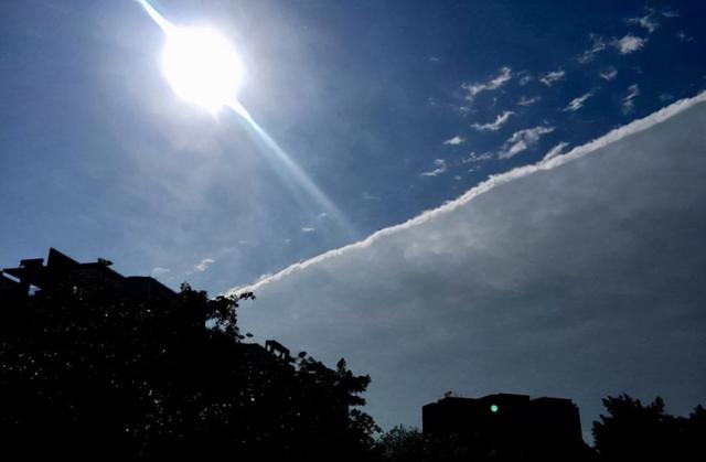 常州地震最新消息今天有余震吗，江苏常州4.2级地震