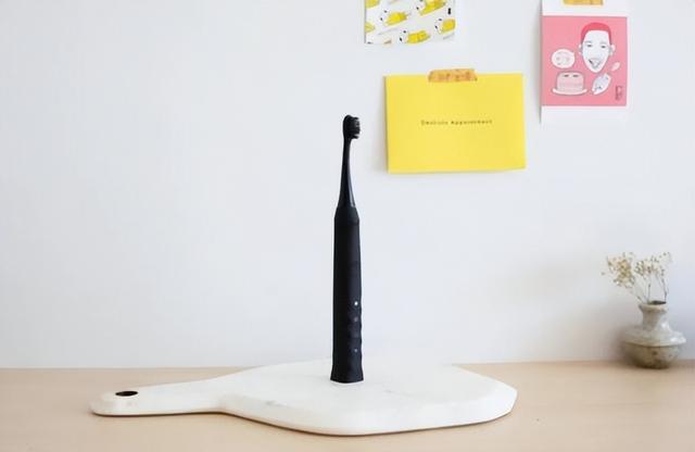 经典牙刷排名，2022年上半年电动牙刷品牌前十排名