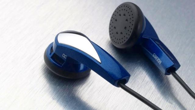十大公认音质好hifi头戴式耳机，适合日常使用的HIFI蓝牙耳机4款
