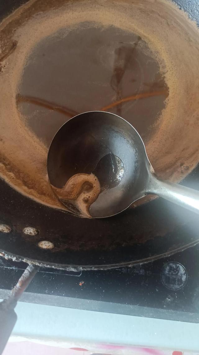 酱油怎么酿造的，家庭酿造酱油的制作方法