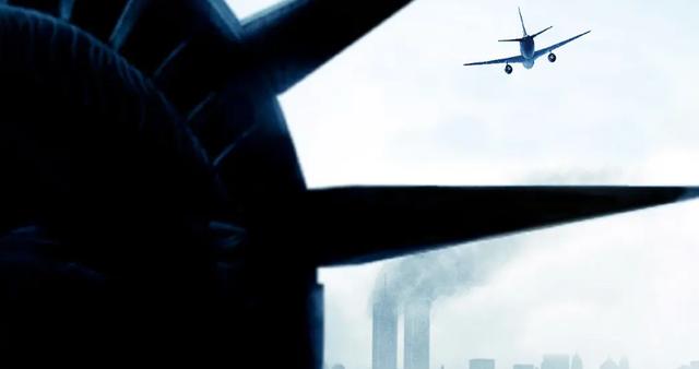 关于飞机的电影，10部空难电影（敢坐飞机才是真胆大）