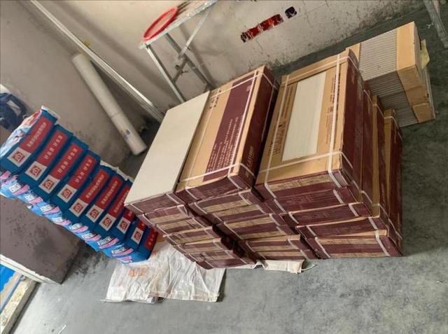 10条血泪装修经验，设计师总结10条血泪装修经验