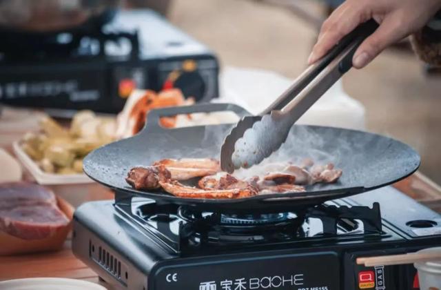 成都自驾游攻略，成都一个小时自驾游攻略（四川省内9条精华主题自驾路线攻略地图分享）