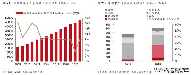 杭州九阳小家电，九阳接连推出创新型小厨电（家庭寻味之旅圆满收官）