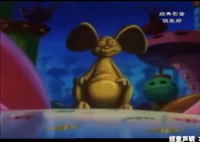 国产经典动画片，17款国产经典动画片你能认出几部