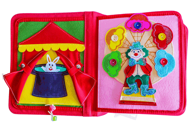 亲子互动小游戏纸上游戏，《150款好玩的亲子互动训练小游戏》