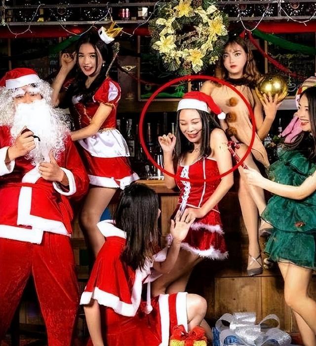 今日最新消息劳荣枝，劳荣枝案情最新消息