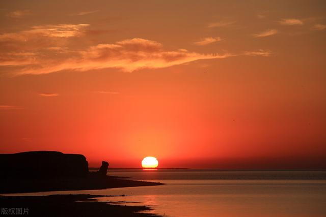 内蒙古旅游攻略必玩的景点，内蒙古十大必去的景点攻略